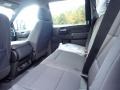 2020 Black Chevrolet Silverado 2500HD LT Crew Cab 4x4  photo #11