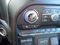 Black - Silverado 2500HD LT Crew Cab 4x4 Photo No. 17