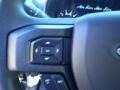 Silver Spruce - F350 Super Duty XL SuperCab 4x4 Photo No. 18