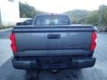 2018 Cement Toyota Tundra SR5 CrewMax 4x4  photo #3
