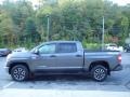 2018 Cement Toyota Tundra SR5 CrewMax 4x4  photo #5