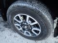 2018 Cement Toyota Tundra SR5 CrewMax 4x4  photo #9
