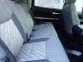 2018 Cement Toyota Tundra SR5 CrewMax 4x4  photo #13