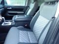 2018 Cement Toyota Tundra SR5 CrewMax 4x4  photo #15