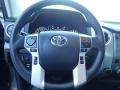 2018 Cement Toyota Tundra SR5 CrewMax 4x4  photo #21