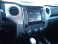 2018 Cement Toyota Tundra SR5 CrewMax 4x4  photo #22