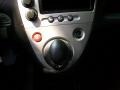 Satin Silver Metallic - Civic Si Hatchback Photo No. 25