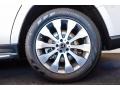 Iridium Silver Metallic - GLS 450 4Matic Photo No. 8