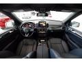 Iridium Silver Metallic - GLS 450 4Matic Photo No. 10