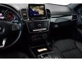Iridium Silver Metallic - GLS 450 4Matic Photo No. 13
