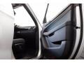 Iridium Silver Metallic - GLS 450 4Matic Photo No. 16