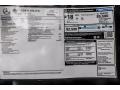 Iridium Silver Metallic - GLS 450 4Matic Photo No. 17