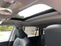 Black Sunroof Photo for 2021 Toyota Highlander #139735359