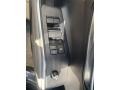 Magnetic Gray Metallic - Highlander Hybrid XLE AWD Photo No. 4
