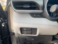 Magnetic Gray Metallic - Highlander Hybrid XLE AWD Photo No. 7