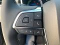 Magnetic Gray Metallic - Highlander Hybrid XLE AWD Photo No. 9