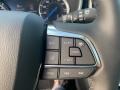Magnetic Gray Metallic - Highlander Hybrid XLE AWD Photo No. 10
