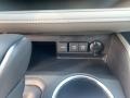 Magnetic Gray Metallic - Highlander Hybrid XLE AWD Photo No. 13