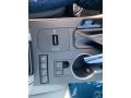 Magnetic Gray Metallic - Highlander Hybrid XLE AWD Photo No. 14