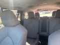 Magnetic Gray Metallic - Highlander Hybrid XLE AWD Photo No. 18