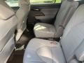 Magnetic Gray Metallic - Highlander Hybrid XLE AWD Photo No. 19