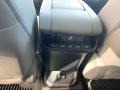 Magnetic Gray Metallic - Highlander Hybrid XLE AWD Photo No. 20