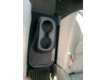 Magnetic Gray Metallic - Highlander Hybrid XLE AWD Photo No. 21