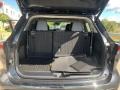 Magnetic Gray Metallic - Highlander Hybrid XLE AWD Photo No. 23
