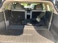 Magnetic Gray Metallic - Highlander Hybrid XLE AWD Photo No. 24