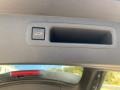 Magnetic Gray Metallic - Highlander Hybrid XLE AWD Photo No. 25