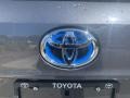 Magnetic Gray Metallic - Highlander Hybrid XLE AWD Photo No. 26