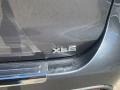Magnetic Gray Metallic - Highlander Hybrid XLE AWD Photo No. 28