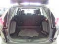 2018 Crystal Black Pearl Honda CR-V LX AWD  photo #20