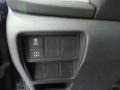 2018 Crystal Black Pearl Honda CR-V LX AWD  photo #29