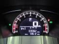 2018 Crystal Black Pearl Honda CR-V LX AWD  photo #32