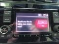 2018 Crystal Black Pearl Honda CR-V LX AWD  photo #36