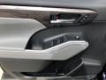 2020 Blueprint Toyota Highlander Platinum AWD  photo #7
