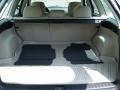 Seacrest Green Metallic - Outback 2.5i Special Edition Wagon Photo No. 14
