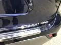 2020 Blueprint Toyota Highlander Platinum AWD  photo #34