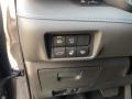 Magnetic Gray Metallic - Highlander Platinum AWD Photo No. 10