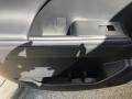 2020 Magnetic Gray Metallic Toyota Highlander Platinum AWD  photo #29