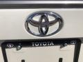 2021 Super White Toyota RAV4 Limited AWD  photo #31