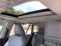 Lunar Rock - RAV4 XLE Premium AWD Photo No. 4