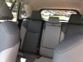Lunar Rock - RAV4 XLE Premium AWD Photo No. 5