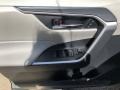 Lunar Rock - RAV4 XLE Premium AWD Photo No. 9