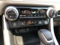 Lunar Rock - RAV4 XLE Premium AWD Photo No. 20