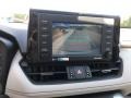 Lunar Rock - RAV4 XLE Premium AWD Photo No. 21