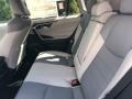 Lunar Rock - RAV4 XLE Premium AWD Photo No. 24