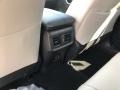 Lunar Rock - RAV4 XLE Premium AWD Photo No. 25