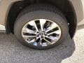 Lunar Rock - RAV4 XLE Premium AWD Photo No. 27